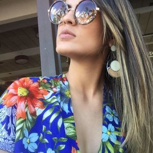 Meet your Posher, Thátlla